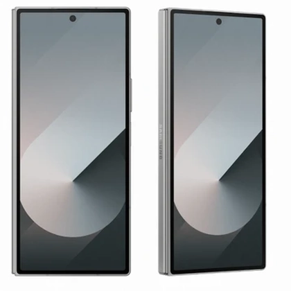Samsung Galaxy Z Fold 6 5G 256GB - Đã kích hoạt 4